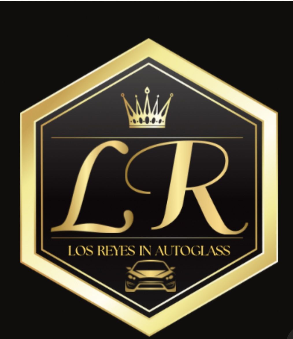 Los Reyes In Auto Glass