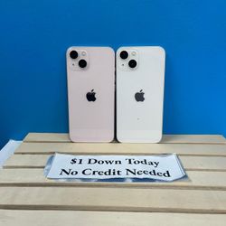 💥 Best Deals on iPhone 15 – Starting at Just $495! 📱