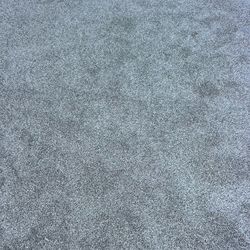 Brand new carpet remnant