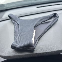 Brand New Never Been Worn, Urban Outfitters Bikini Bottoms