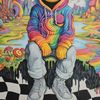 Gavin Rondeau