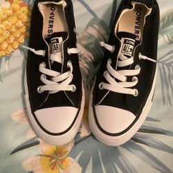 Womens Converse 