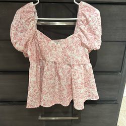 SHEIN New Size large  $5