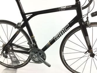 2011 bmc roadracer 2025 sl01