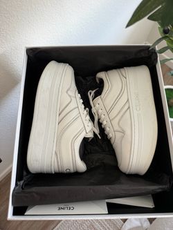 Celine 38