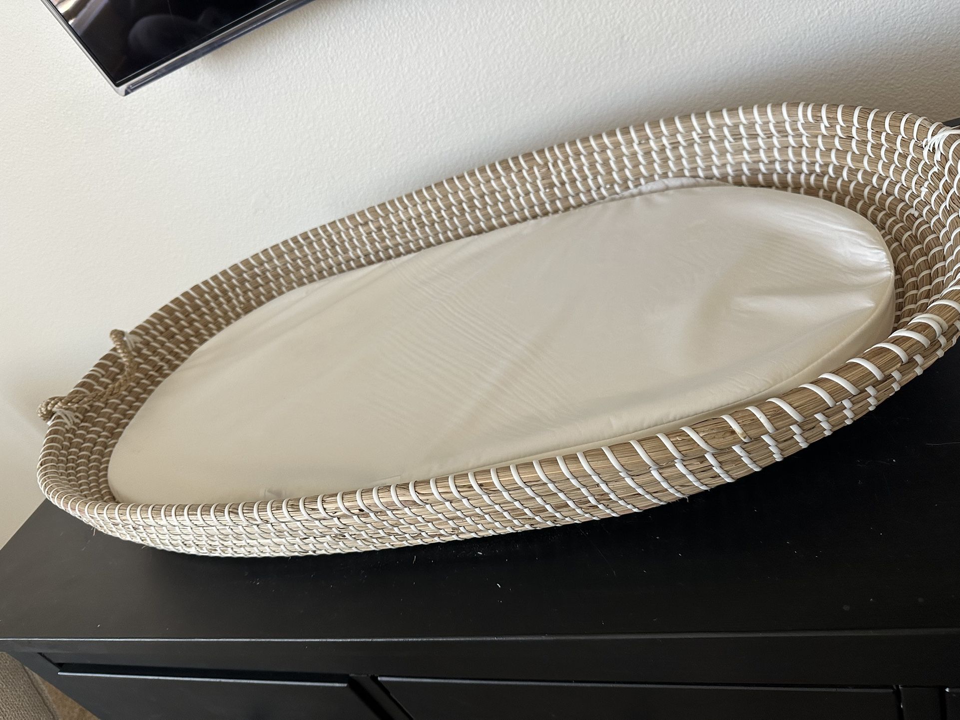 Baby Items -furniture 