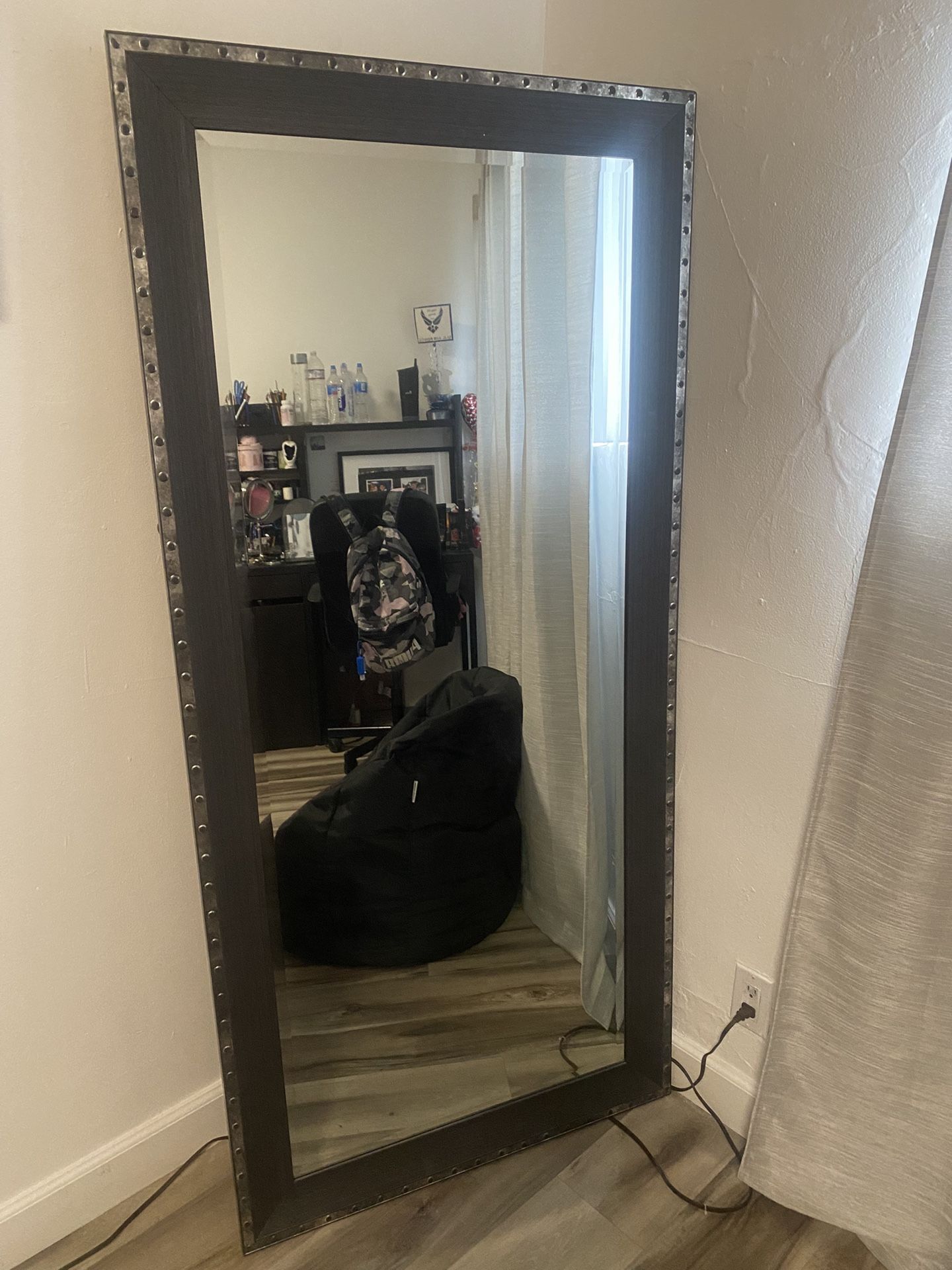 Mirror