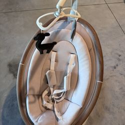 Maxi-Cosi Cassia Baby Swing for Infants