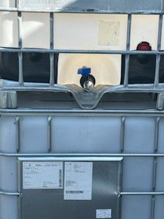 Ibc Totes Pre Order For Discount