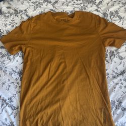Scotch&Soda