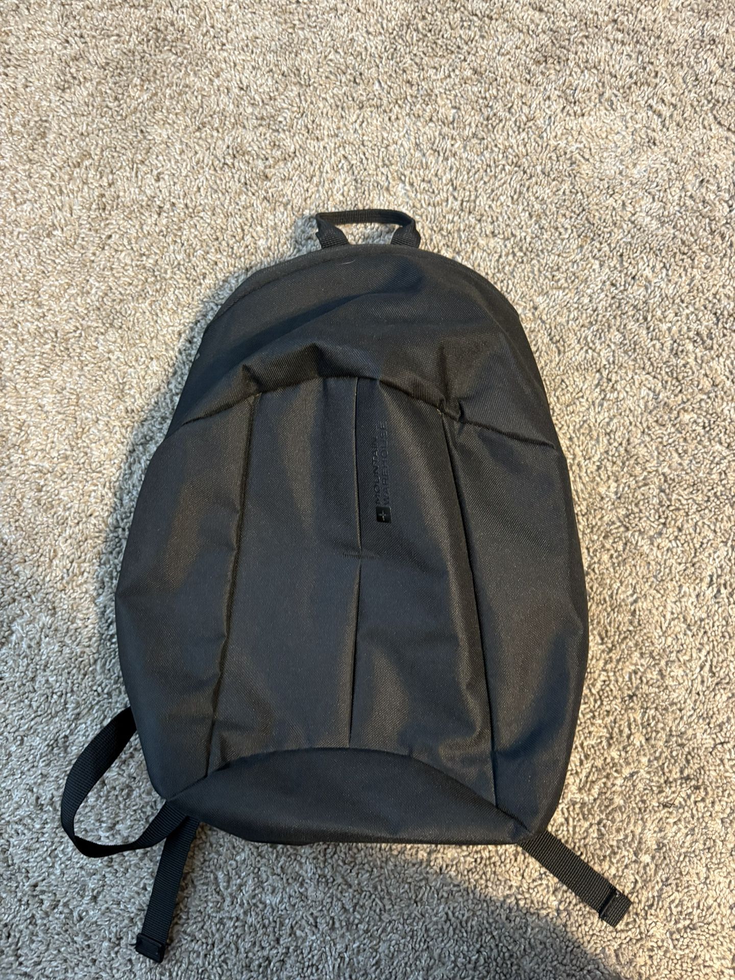 Men’s Warehouse Mini Backpack