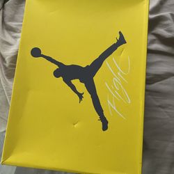 Air jordan men’s 4s 