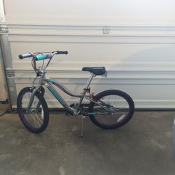 Kids Bicycle For Sale