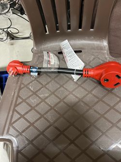 Mighty Cord