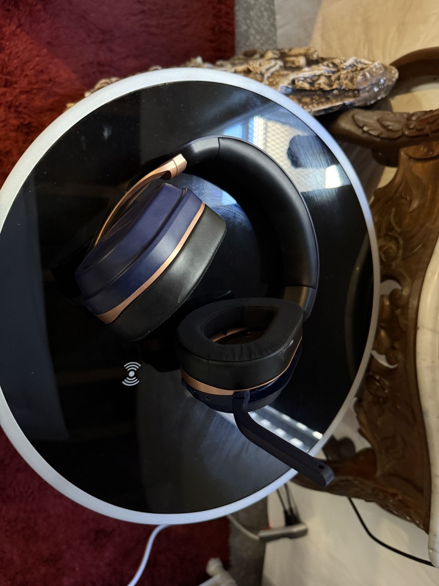 Turtle Beach Stealth 700 Gen 3