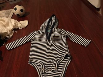 Baby shirts 6 or 9 months