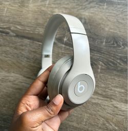 Beats