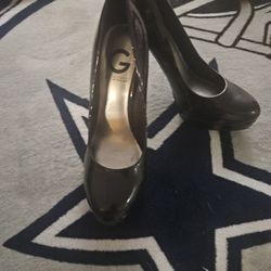 Guess  Heel 👠 