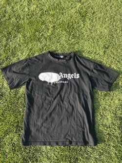 Palm Angels shirt