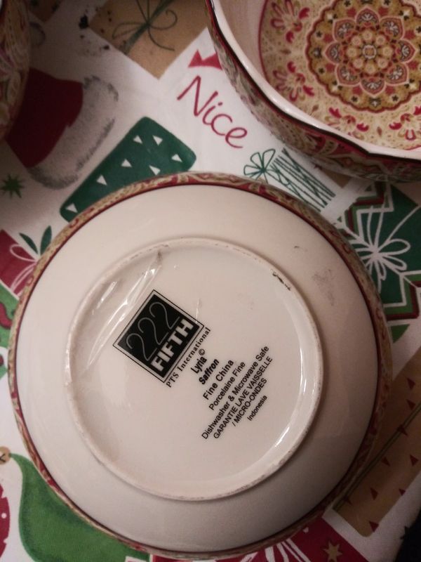 New And Used Antique China For Sale In Columbia Sc Offerup