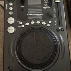 Beginner DJ Set Bundle 