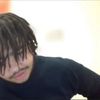 lil Mirr