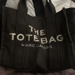 Marc Jacob tote
