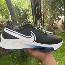 Nike Golf Shoes 