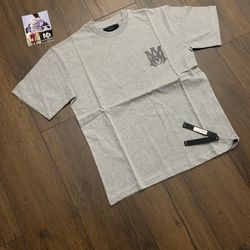 Amiri TShirt 