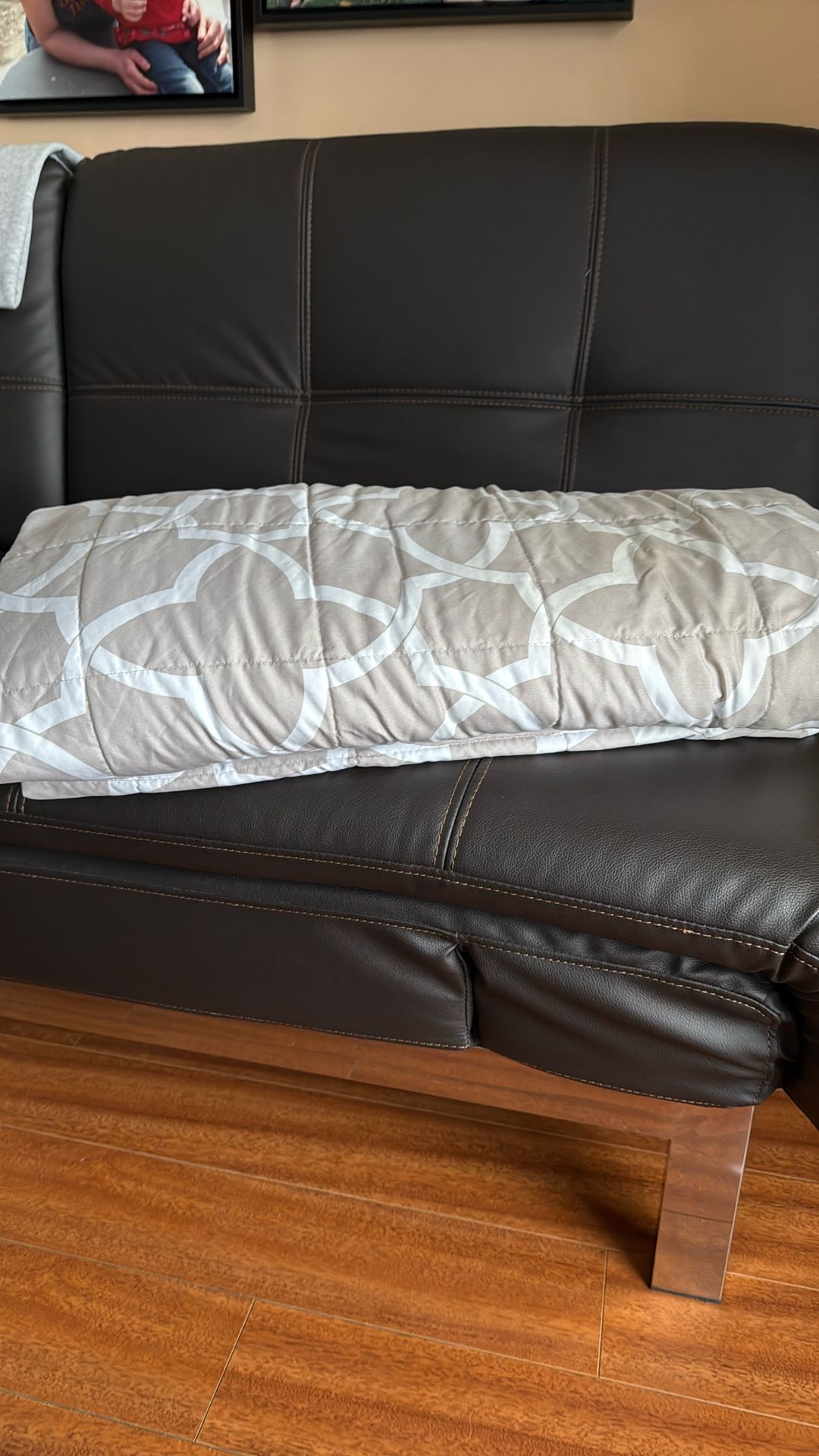 Berkshire Down Alternative Blanket King