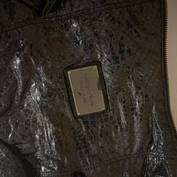 Vera Wang Hand Bag