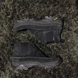 Beams x Merrel Chelsea Boot