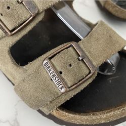Birkenstock 