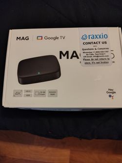 Mag 555
