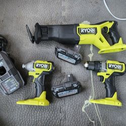 18 volt drill set brushless 