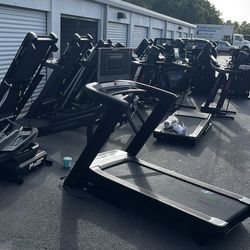 TREADMILLS X SALE DIFFERENT PRICES DIFFERENT MODELS From 120$ and UP NEW AND USED 💵 💳   DELIVERY AVAILABLE EXTRA FEE PICKUP ORLANDO 32822 MORE GYM S