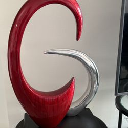 Pretty Home Decoration From El Dorado ( Ask For Price)