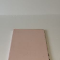 Heyday Tablet/iPad Portfolio
