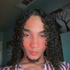 Tyrese Roberts