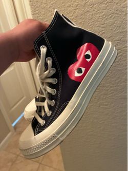 Vans shoes