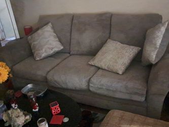 Sofa Love Seat