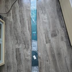 Volkl Skiis Brand New