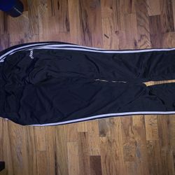 Adidas Sweatpants 