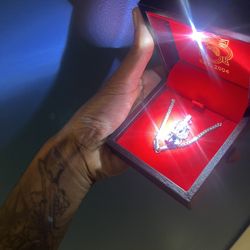 Jesus Piece 