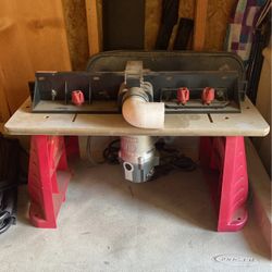 Two Routers250 Both