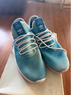 PW HU HOLI Tennis Hu Adidas