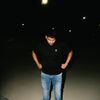 Jay