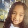 Moana Fredricks