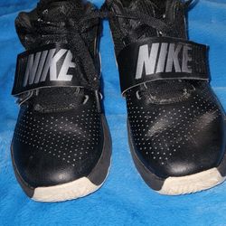 Boys Size 2Y Excellent Conditions Pets And Smoke Free. $25 For Both Or $15 Each.