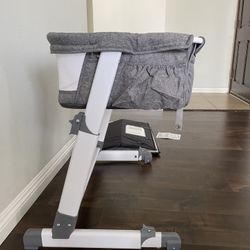 Baby Bassinet 